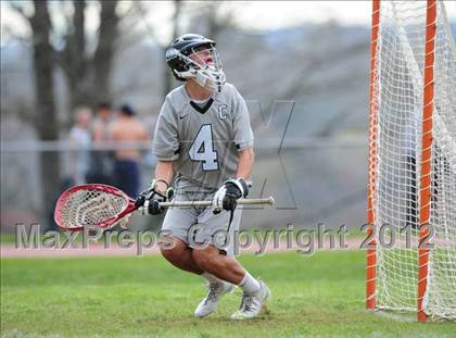 Thumbnail 2 in North Haven @ Xavier photogallery.