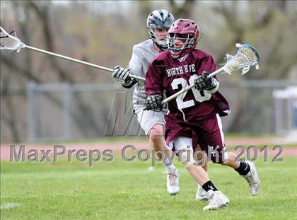 Thumbnail 1 in North Haven @ Xavier photogallery.