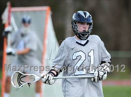 Thumbnail 2 in North Haven @ Xavier photogallery.