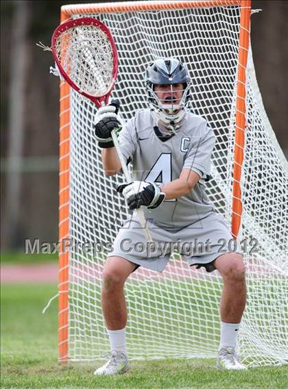Thumbnail 2 in North Haven @ Xavier photogallery.