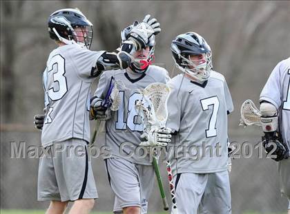 Thumbnail 1 in North Haven @ Xavier photogallery.