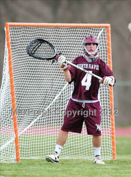 Thumbnail 1 in North Haven @ Xavier photogallery.