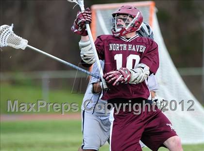 Thumbnail 2 in North Haven @ Xavier photogallery.