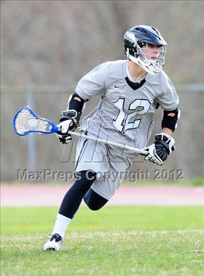 Thumbnail 1 in North Haven @ Xavier photogallery.