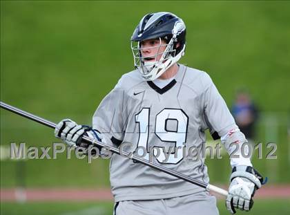 Thumbnail 2 in North Haven @ Xavier photogallery.