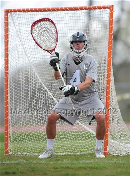 Thumbnail 2 in North Haven @ Xavier photogallery.