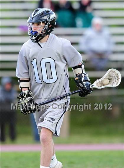 Thumbnail 3 in North Haven @ Xavier photogallery.