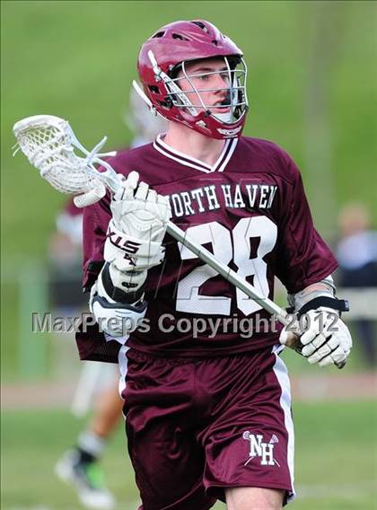Thumbnail 3 in North Haven @ Xavier photogallery.