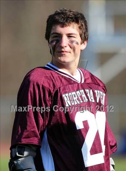 Thumbnail 2 in North Haven @ Xavier photogallery.