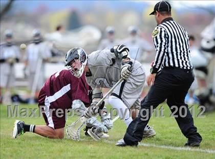 Thumbnail 2 in North Haven @ Xavier photogallery.