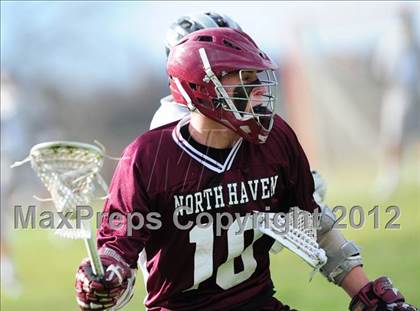 Thumbnail 2 in North Haven @ Xavier photogallery.