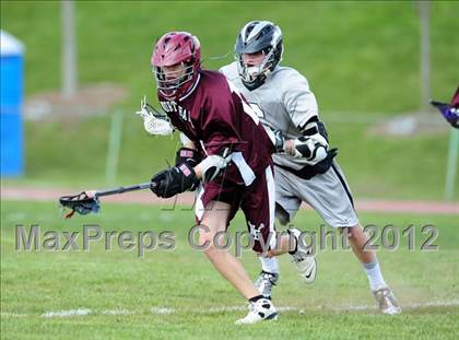 Thumbnail 3 in North Haven @ Xavier photogallery.