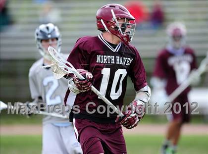Thumbnail 3 in North Haven @ Xavier photogallery.