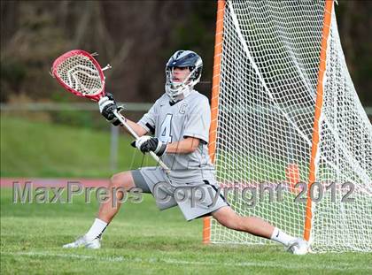 Thumbnail 2 in North Haven @ Xavier photogallery.