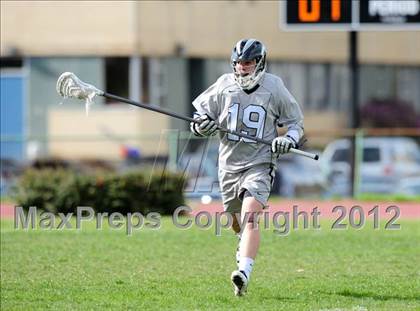 Thumbnail 2 in North Haven @ Xavier photogallery.