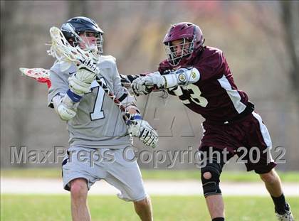 Thumbnail 3 in North Haven @ Xavier photogallery.
