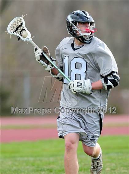 Thumbnail 1 in North Haven @ Xavier photogallery.