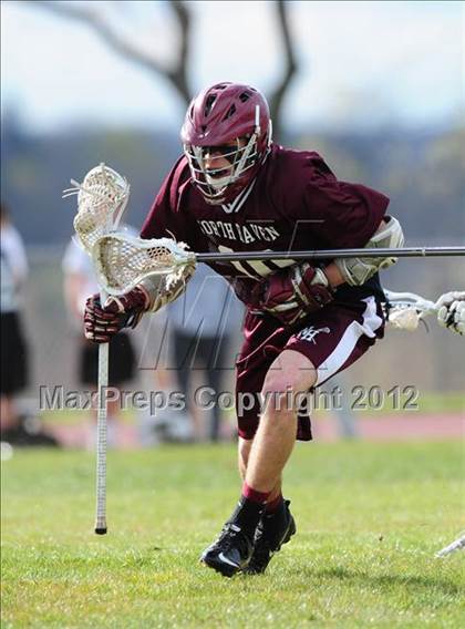 Thumbnail 1 in North Haven @ Xavier photogallery.