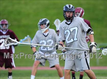 Thumbnail 2 in North Haven @ Xavier photogallery.