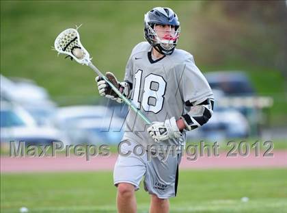Thumbnail 2 in North Haven @ Xavier photogallery.