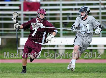 Thumbnail 3 in North Haven @ Xavier photogallery.
