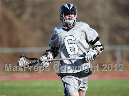 Thumbnail 2 in North Haven @ Xavier photogallery.