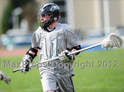 Thumbnail 3 in North Haven @ Xavier photogallery.