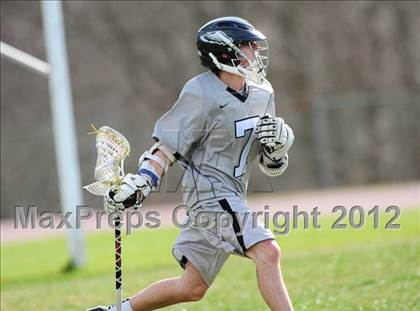 Thumbnail 3 in North Haven @ Xavier photogallery.