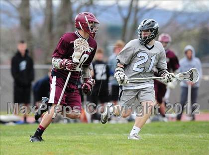 Thumbnail 3 in North Haven @ Xavier photogallery.