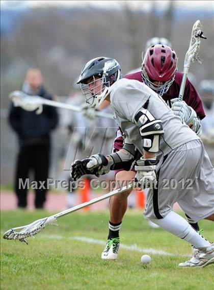 Thumbnail 1 in North Haven @ Xavier photogallery.