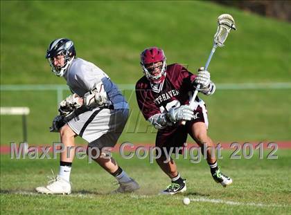 Thumbnail 1 in North Haven @ Xavier photogallery.