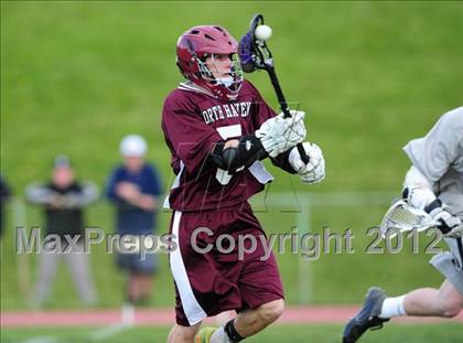 Thumbnail 1 in North Haven @ Xavier photogallery.