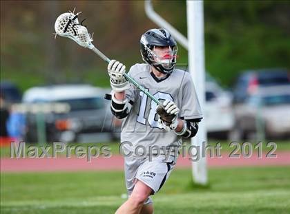 Thumbnail 1 in North Haven @ Xavier photogallery.