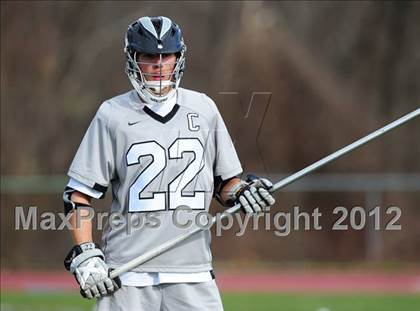 Thumbnail 3 in North Haven @ Xavier photogallery.