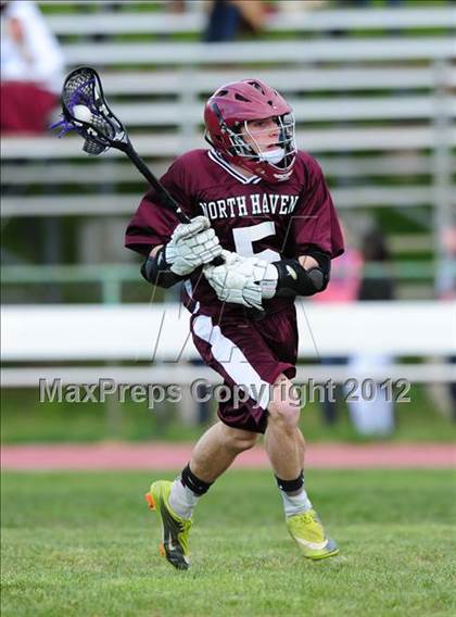 Thumbnail 3 in North Haven @ Xavier photogallery.