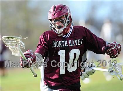 Thumbnail 3 in North Haven @ Xavier photogallery.