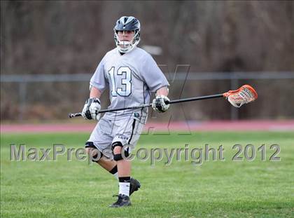 Thumbnail 3 in North Haven @ Xavier photogallery.
