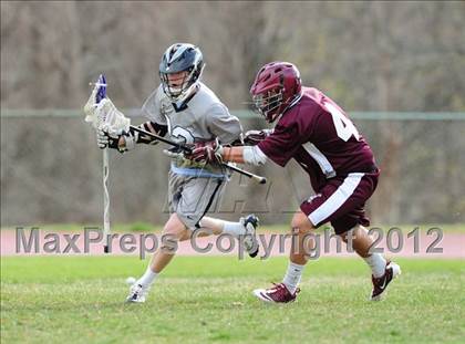 Thumbnail 3 in North Haven @ Xavier photogallery.