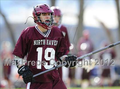 Thumbnail 2 in North Haven @ Xavier photogallery.
