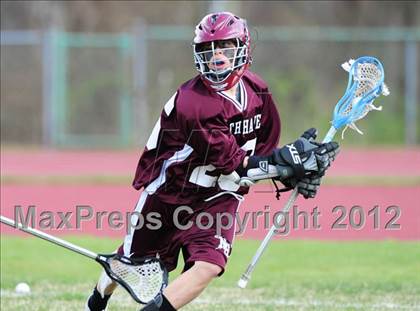 Thumbnail 1 in North Haven @ Xavier photogallery.