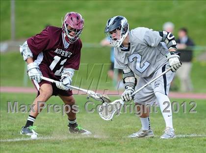 Thumbnail 1 in North Haven @ Xavier photogallery.