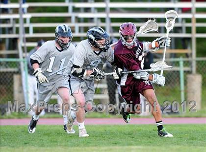 Thumbnail 1 in North Haven @ Xavier photogallery.