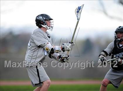 Thumbnail 1 in North Haven @ Xavier photogallery.