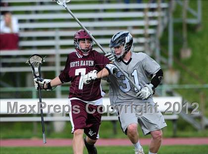 Thumbnail 3 in North Haven @ Xavier photogallery.