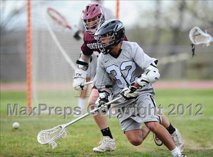 Thumbnail 2 in North Haven @ Xavier photogallery.