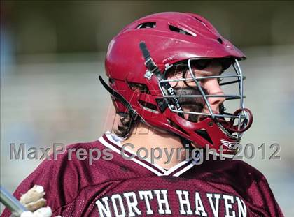 Thumbnail 1 in North Haven @ Xavier photogallery.