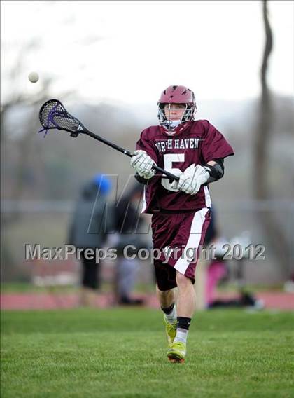 Thumbnail 3 in North Haven @ Xavier photogallery.