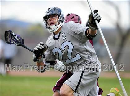 Thumbnail 3 in North Haven @ Xavier photogallery.