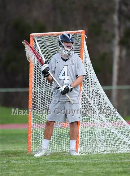 Thumbnail 1 in North Haven @ Xavier photogallery.