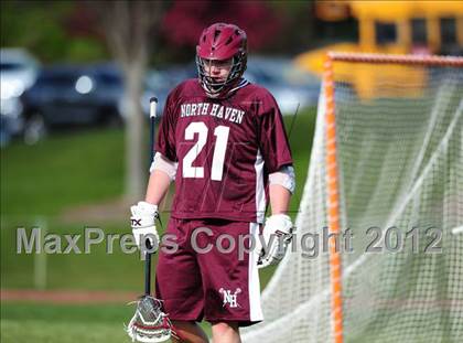 Thumbnail 3 in North Haven @ Xavier photogallery.